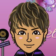 ���������B