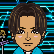 ���������B