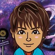 ���������B