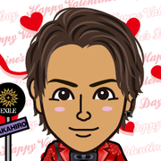 ���������B