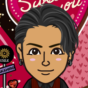 ���������B