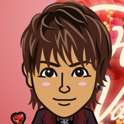 ���������B