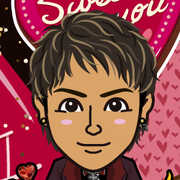 ���������B