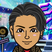 ���������B