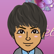 ���������B