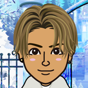 ���������B