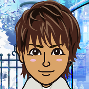 ���������B