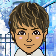 ���������B