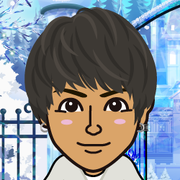 ���������B