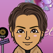 ���������B