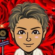 ���������B