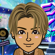 ���������B