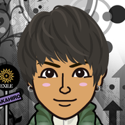 ���������B