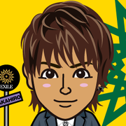 ���������B