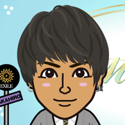 ���������B