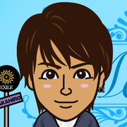 ���������B