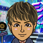 ���������B