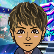 ���������B