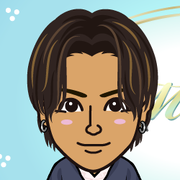 ���������B