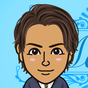 ���������B