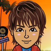 ���������B