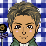 ���������B