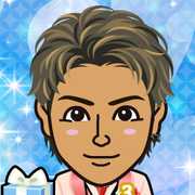 ���������B