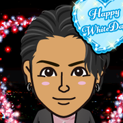 ���������B