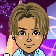 ���������B