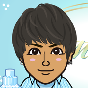 ���������B