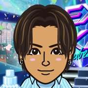 ���������B