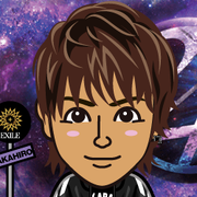 ���������B