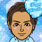 ���������B