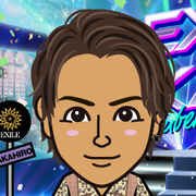 ���������B