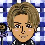 ���������B