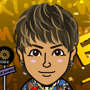 ���������B