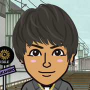 ���������B