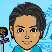 ���������B