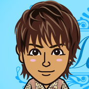 ���������B