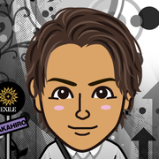 ���������B