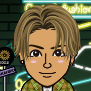 ���������B