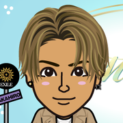 ���������B