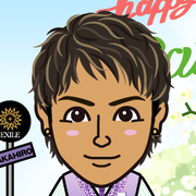 ���������B