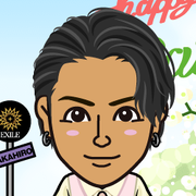 ���������B