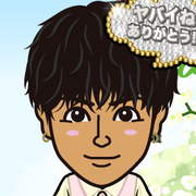 ���������B