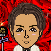 ���������B