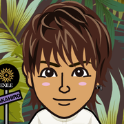 ���������B