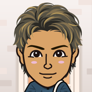 ���������B