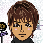 ���������B