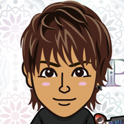 ���������B